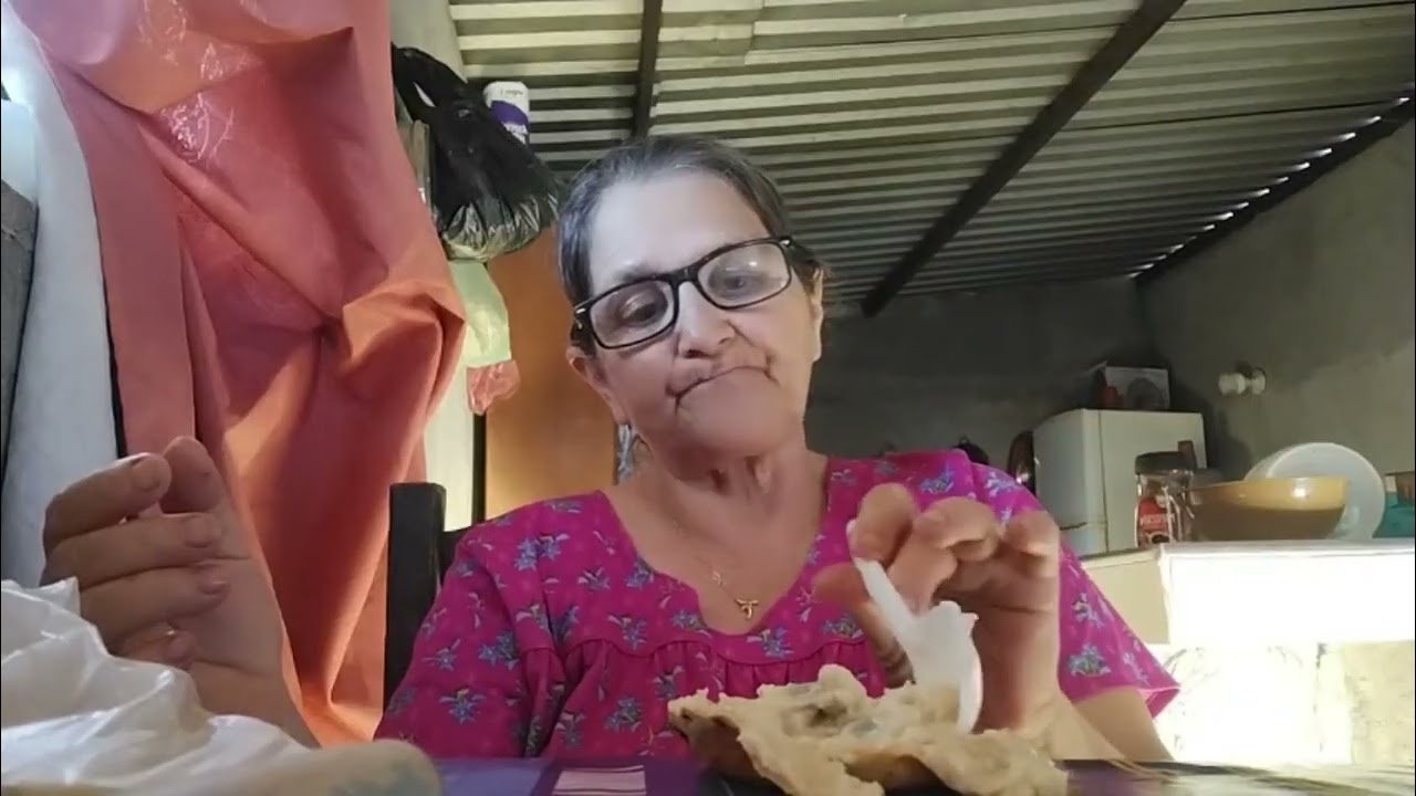 Me ciento triste)(me ofendió mi propia familia)( esto vamos acenar