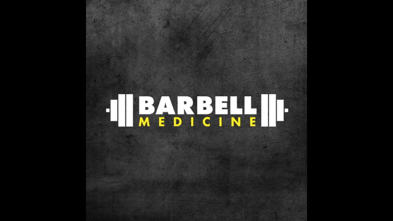 Ozempic & Alcohol, The Trap Bar Myth, and A Medical Mystery | Barbell Medicine AMA Teaser