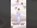 【棉の花】#石川さゆり新曲カップリング曲#もず唱平#浜圭介#演歌新曲カップリング#小西みどり