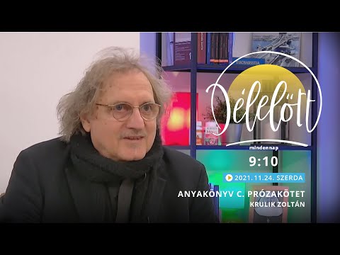 Videó: Melyek A Követelmények A Dolgozatra