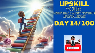 How to use Browser caching to improve the Performance of your web application #littleslaw #upskill