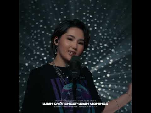 Жетілген тәте трахает үлкен әтеш Миражана порно