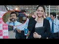 Singam 3 Super Hit Telugu Full Movie Part 07 | New Latest Full Movie Scene #telugumoviemagazine