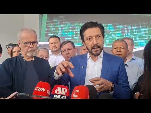 JARDIM PANTANAL GANHA NOVA INSPETORIA PARA COMBATER ENCHENTES E CONSTRUÇÕES ILEGAIS.