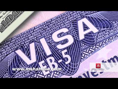 Mona Shah & Associates | MSA Featured on Fox Business