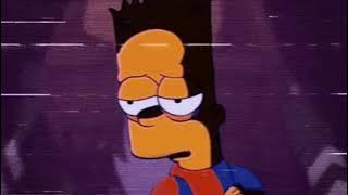 box car racer - letters to god 【 slowed   reverb 】