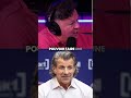 Est-ce que Bergevin à ce qu'il faut pour être le prochain DG à Détroit ? | #lesickpodcast