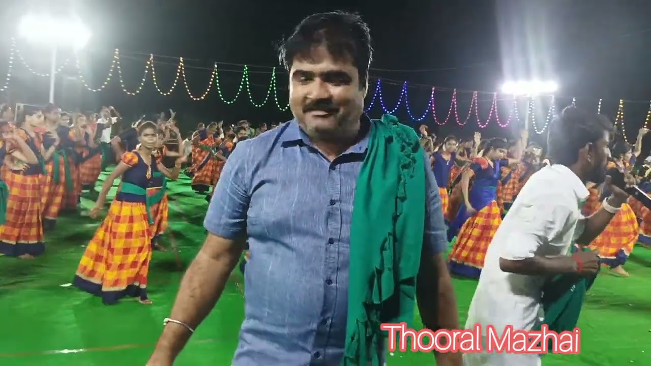 சுருளி மலை மீதில் மேவும் ஷீலா  உன்னை தோற்கடிப்பேன் சுப்ரமணிய வேலா