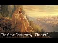 The Great Controversy, Chapter 1: The Destruction of Jerusalem