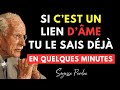 EN 5 MINUTES Comment Reconnaître Un Lien D âme La Connexion Invisible Carl Jung mp3