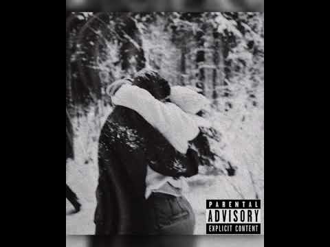冬天 Remix - FY_Aoneone奉悅 & Qavutaz恩佑 (official audio)