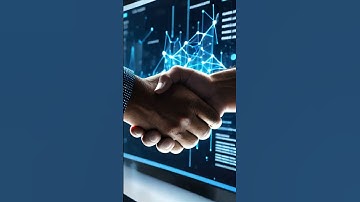 Revolutionizing Payments: Blockchain Impact