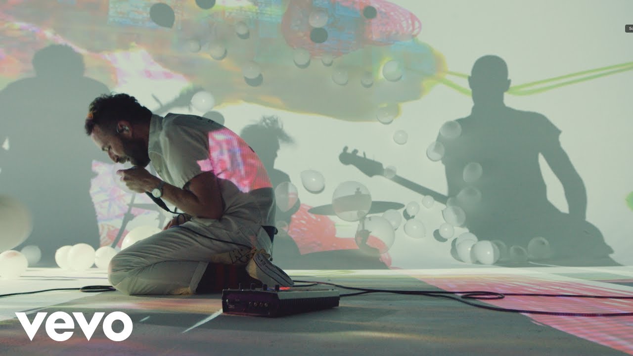 Mondo Cozmo Upside Down Official Music Video Youtube Mondo Cozmo Upside Down Official Music Video Youtube