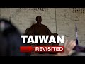 Taiwan&#39;s &#39;White Terror&#39; dictatorship still divides society • FRANCE 24 English