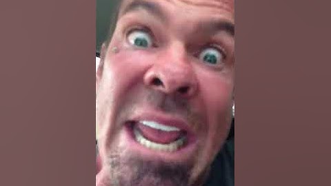 RichPiana valerio mosca on 3 scoops of mutant mayhem big ron partlow 2 weeks out