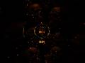 Phonk Phonk Music Funk Bassboosted Slowedsongs Parati Aveeplayer Reels Reelsinstagram Phonk Phonk Music Funk Bassboosted Slowedsongs Parati Aveeplayer Reels Reelsinstagram