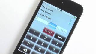 Barkeepapp Intro.mov