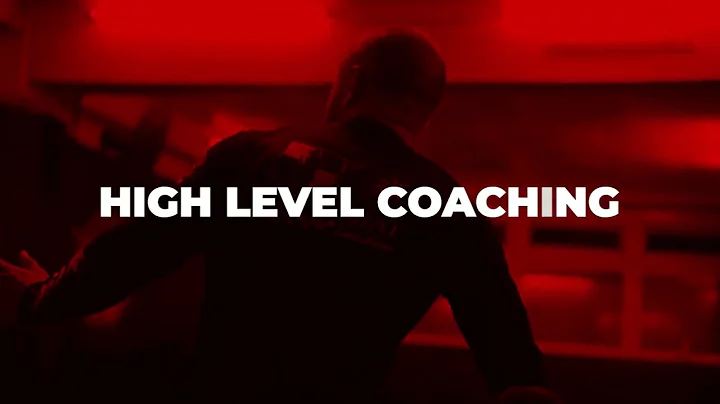 Advanced No-Gi at Fightzone London