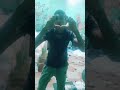 اعمل ليك هت موت من الضحك من قنات أشباح الصعيد متنساش تعمل مشاركه على