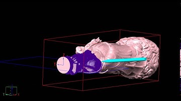 jdpaint toolpath 4 axis rotary - Xuất đường dao 4 trục dạng xoay với JDPaint