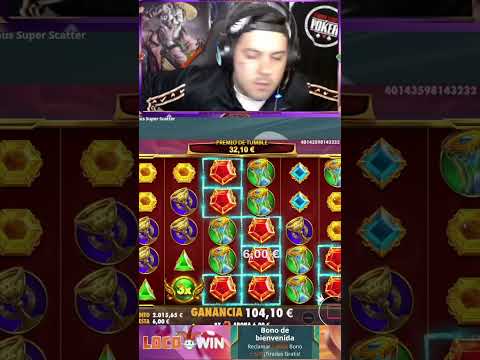 Disfruta del Casino en Línea en España con WBetz: ¡Juega y Gana!