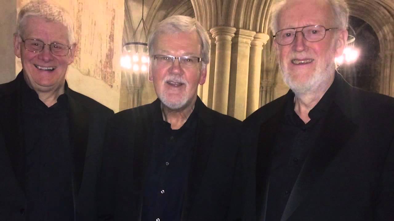 Mozart Collaboration