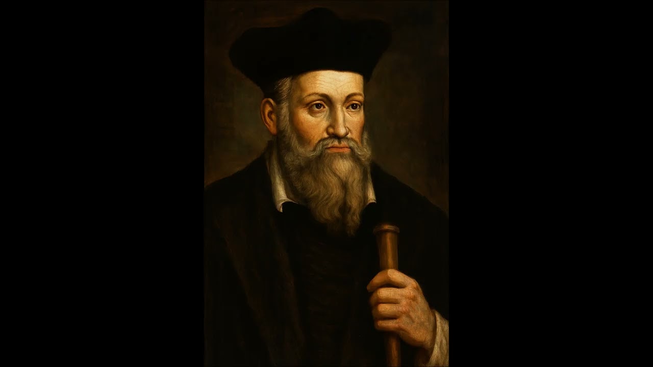 1 CENTURIA 10 PARTE 1