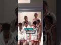 Do you know who the tallest female basketball player in the world is