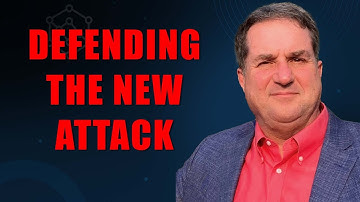 How to Protect Your Business from AI-Driven Attacks | Steve Winterfeld, Akamai