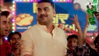 Madhro Darudo | Crowd Control | DJ RONNY