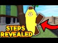 STEPS REVEALED On HOW To Get THE MONKEY SKIN In ARSENAL! (ROBLOX)