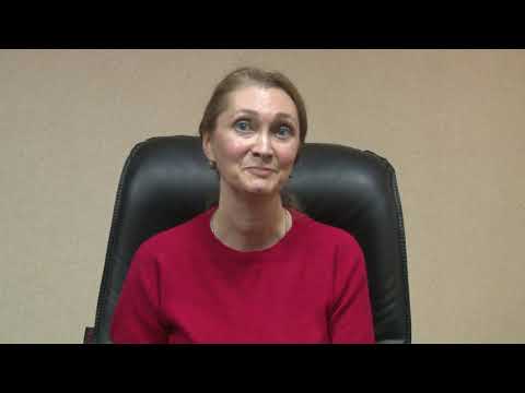 ფოთში ასოციაცია დეამ მორიგი საინფორმაციო შეხვედრა გამართა 12 10 19