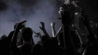 MUSLIM (Zanka Flow) - 7wal Nass (En Direct)