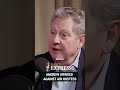 "Grinding into her" Andrew Lownie EXPOSES explosive Andrew details