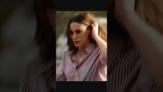 Download Lagu the hair flip 🫠🫀 #fyp #edit  #serenaysarıkaya #aile #turkishdrama #shorts #devin #serenay MP3