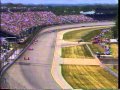 1988 INDIANAPOLIS 500