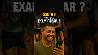 SSC GD Last 60 Days Strategy 🔥 | 60 मिनट में Selection कैसे लें? | SSC GD 2025–26 #shorts #army