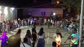 Koray & Büşra Kına Arabaya Taş Koydum