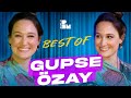 Best of Gupse Özay | İbrahim Selim ile Bu Gece