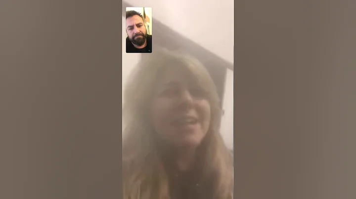 Naomi Wolf  Blocked By Yale Policeman, Threatened w Arrest, On Trying to File Sex Abuse Grievance