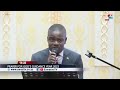 Pastor Nhlanhla Hlatshwayo Jesus The King Of Kings ЁЯЩМЁЯЩМЁЯЩМЁЯЩМ Pastor Nhlanhla Hlatshwayo Jesus The King Of Kings ЁЯЩМЁЯЩМЁЯЩМЁЯЩМ