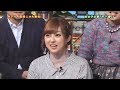 モー娘。に入りたかった菊地亜美とゆりあんとアイドリングメンバーとIMALU