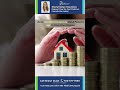 What is an attained-age Medicare policy?