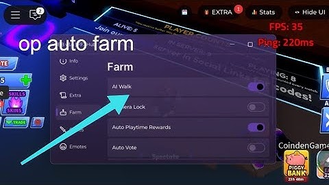 | CODEX + DELTA | Blade ball script - PC / mobile | AUTO PARRY OP | BEST SCRIPT | POWERFUL GUI