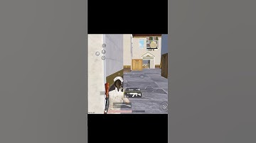 OnePlus,9R,9,8T,7T,,7,6T,8,N105G,N100,Nord,5T,NeverSettle