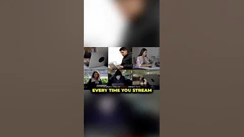 The Secret Behind Wi-Fi’s Creation – You’ll Be Surprised!