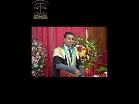 كيفيه تحديد بيع المنقول وقيوده التتفيذ الجبرى الفرقه الرابعة لـ د محمد صلاح عيد 