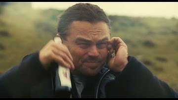 映画『ワン・バトル・アフター・アナザー』US予告｜大ヒット上映中