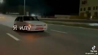 песня сколько боли за душой😔