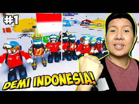 Video: Pergi Mendaki